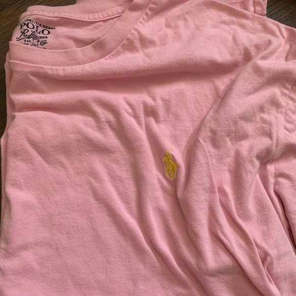 Polo shirt lot of two- Men’s XL - Picture 2 of 2